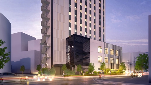 スマイルホテル湘南藤沢 格安予約 宿泊プラン料金比較 トラベルコ スマイルホテル湘南藤沢 格安予約 宿泊プラン料金比較 トラベルコ