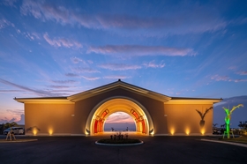 宮古島のおすすめホテル 人気ランキング 国内旅行特集 トラベルコ