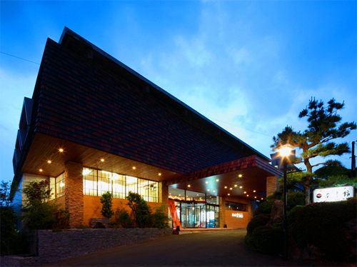 雲仙温泉 新雲仙 東洋館 宿泊予約 楽天トラベル