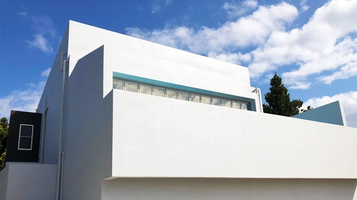 沖縄のペンション 民宿 宿泊予約 格安予約 宿泊料金比較 検索 トラベルコ 沖縄のペンション 民宿 宿泊予約 格安予約 宿泊料金比較 検索 トラベルコ