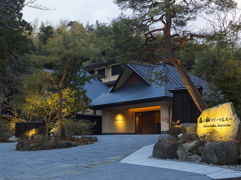 山代温泉 石川 おすすめ温泉旅館 ホテル 人気ランキング トラベルコ