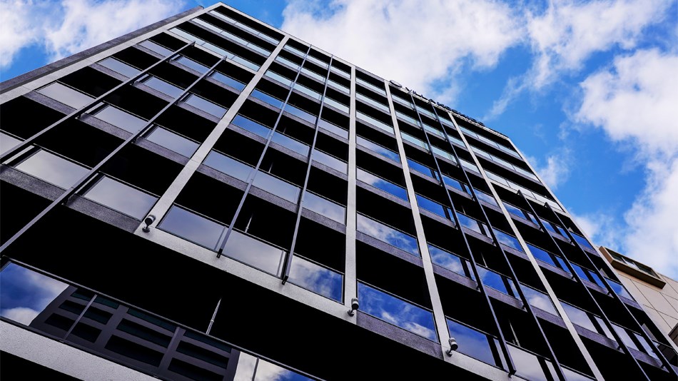 VILLA KOSHIDO KOTONI 施設全景