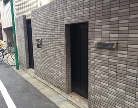 新宿三丁目駅周辺のホテル 格安予約 宿泊料金比較 検索 トラベルコ