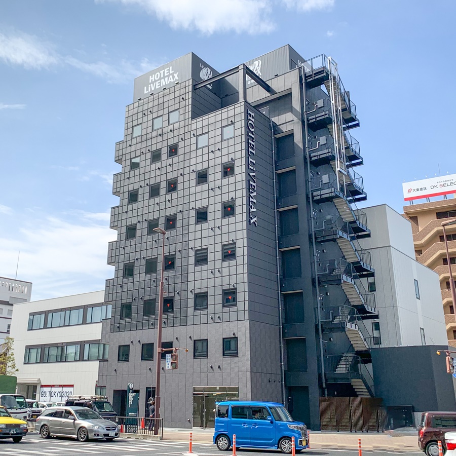 倉敷のホテル 格安予約 宿泊料金比較 検索 トラベルコ