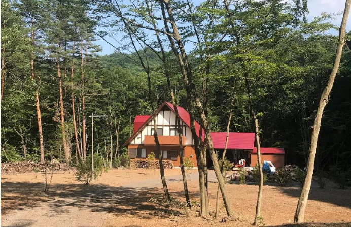 鹿沢リゾートホテル 格安予約 宿泊プラン料金比較 トラベルコ 鹿沢リゾートホテル 格安予約 宿泊プラン料金比較 トラベルコ