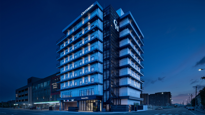 ポートアイランド メリケンパークのホテル 格安予約 宿泊料金比較 検索 トラベルコ