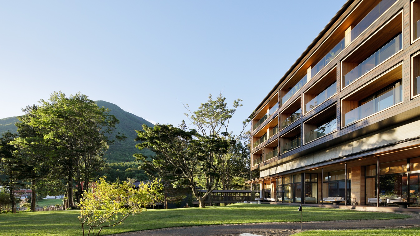 栃木県のホテル 格安予約 宿泊料金比較 検索 トラベルコ