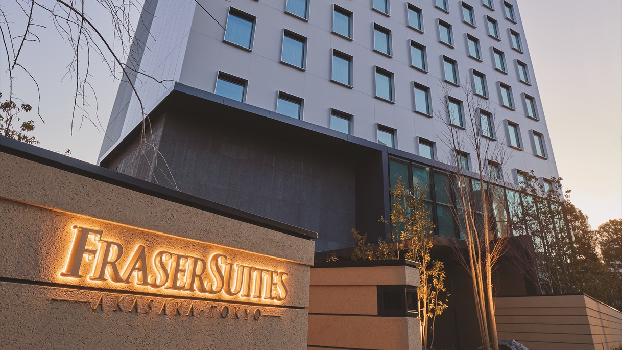 23区都心部 山手線圏内 のホテル 格安予約 宿泊料金比較 検索 トラベルコ