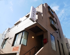 新宿プリンスホテル 格安予約 宿泊プラン料金比較 トラベルコ 新宿プリンスホテル 格安予約 宿泊プラン料金比較 トラベルコ