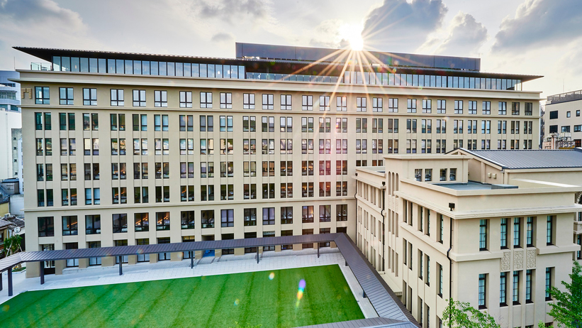 洛中 四条河原町 二条城 のホテル 格安予約 宿泊料金比較 検索 トラベルコ