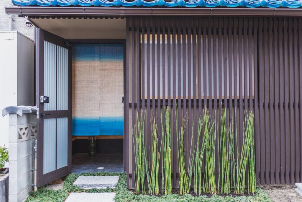 ＴＡＢＩＴＡＢＩ　ＳＴＡＹ　月光町&nbsp;施設全景