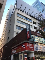 表参道 東京都 周辺のホテル 格安予約 宿泊料金比較 検索 トラベルコ 表参道 東京都 周辺のホテル 格安予約 宿泊料金比較 検索 トラベルコ