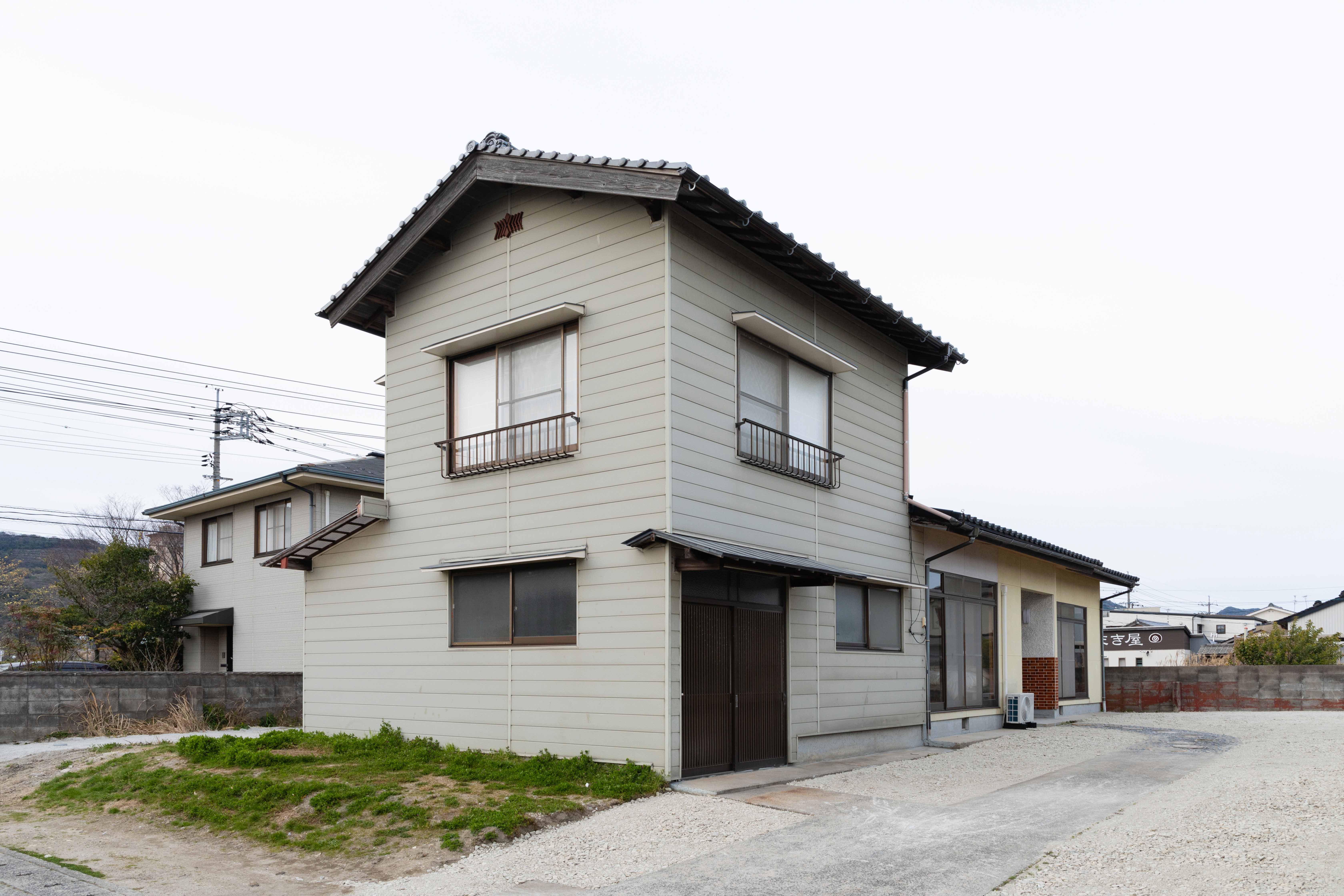 lifull stay 境港浜ノ町 宿泊予約 楽天トラベル