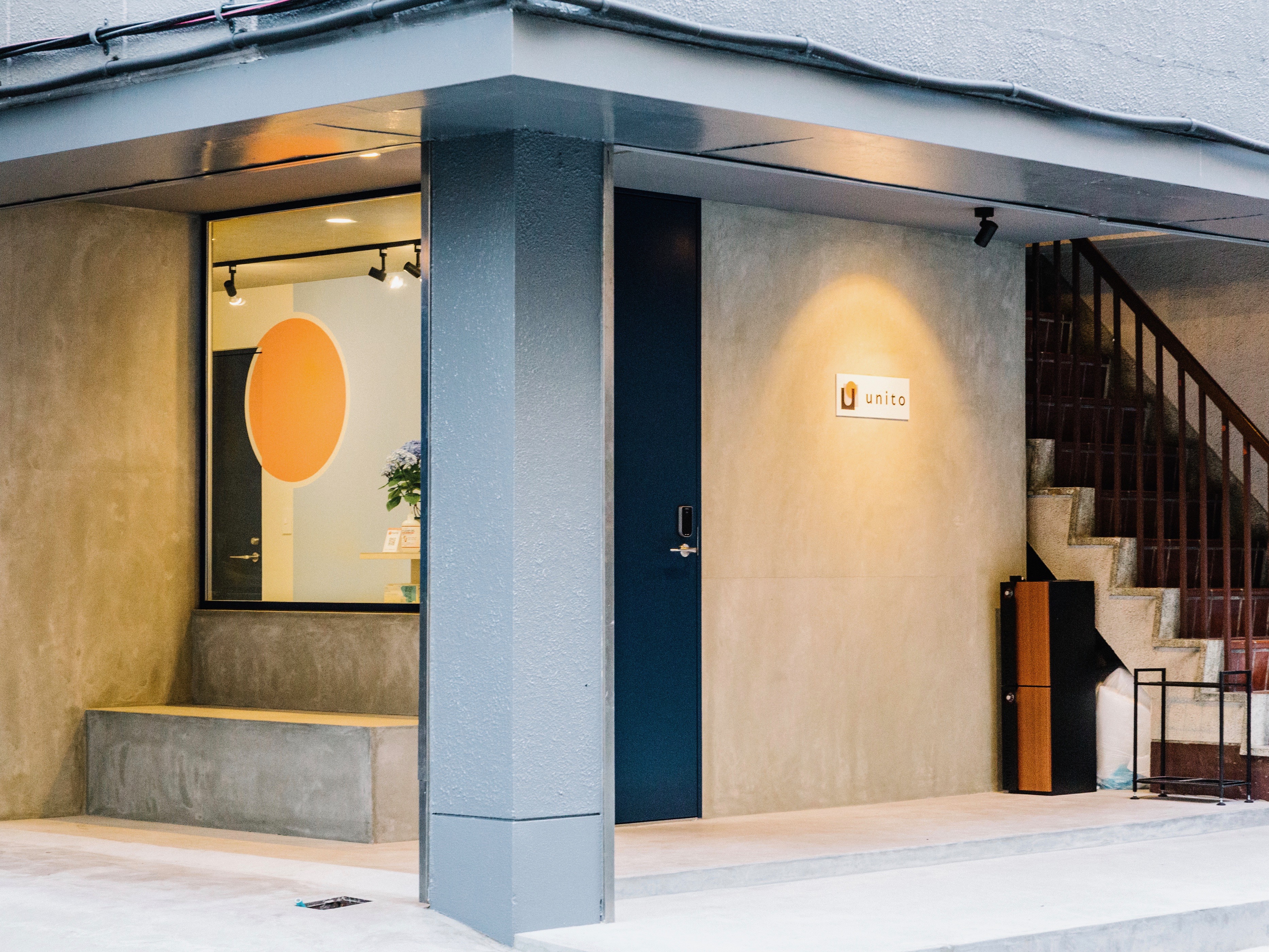 秋葉原 御茶ノ水のカプセルホテル 宿泊予約 格安予約 宿泊料金比較 検索 トラベルコ 秋葉原 御茶ノ水のカプセルホテル 宿泊予約 格安予約 宿泊料金比較 検索 トラベルコ