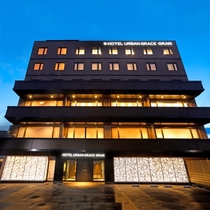 山形市内のホテル 格安予約 宿泊料金比較 検索 トラベルコ