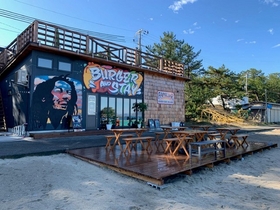 白浜海水浴場 福井県 周辺のホテル 宿泊予約 格安予約 宿泊料金比較 検索 トラベルコ 白浜海水浴場 福井県 周辺のホテル 宿泊予約 格安予約 宿泊料金比較 検索 トラベルコ