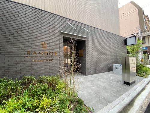大橋駅 福岡県 周辺のホテル 宿泊予約 格安予約 宿泊料金比較 検索 トラベルコ 大橋駅 福岡県 周辺のホテル 宿泊予約 格安予約 宿泊料金比較 検索 トラベルコ