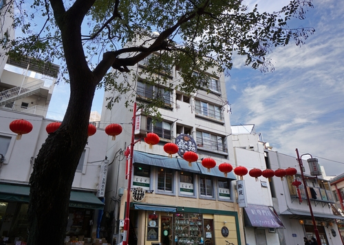 横浜スタジアム 神奈川県 周辺のホテル 宿泊予約 格安予約 宿泊料金比較 検索 トラベルコ 横浜スタジアム 神奈川県 周辺のホテル 宿泊予約 格安予約 宿泊料金比較 検索 トラベルコ