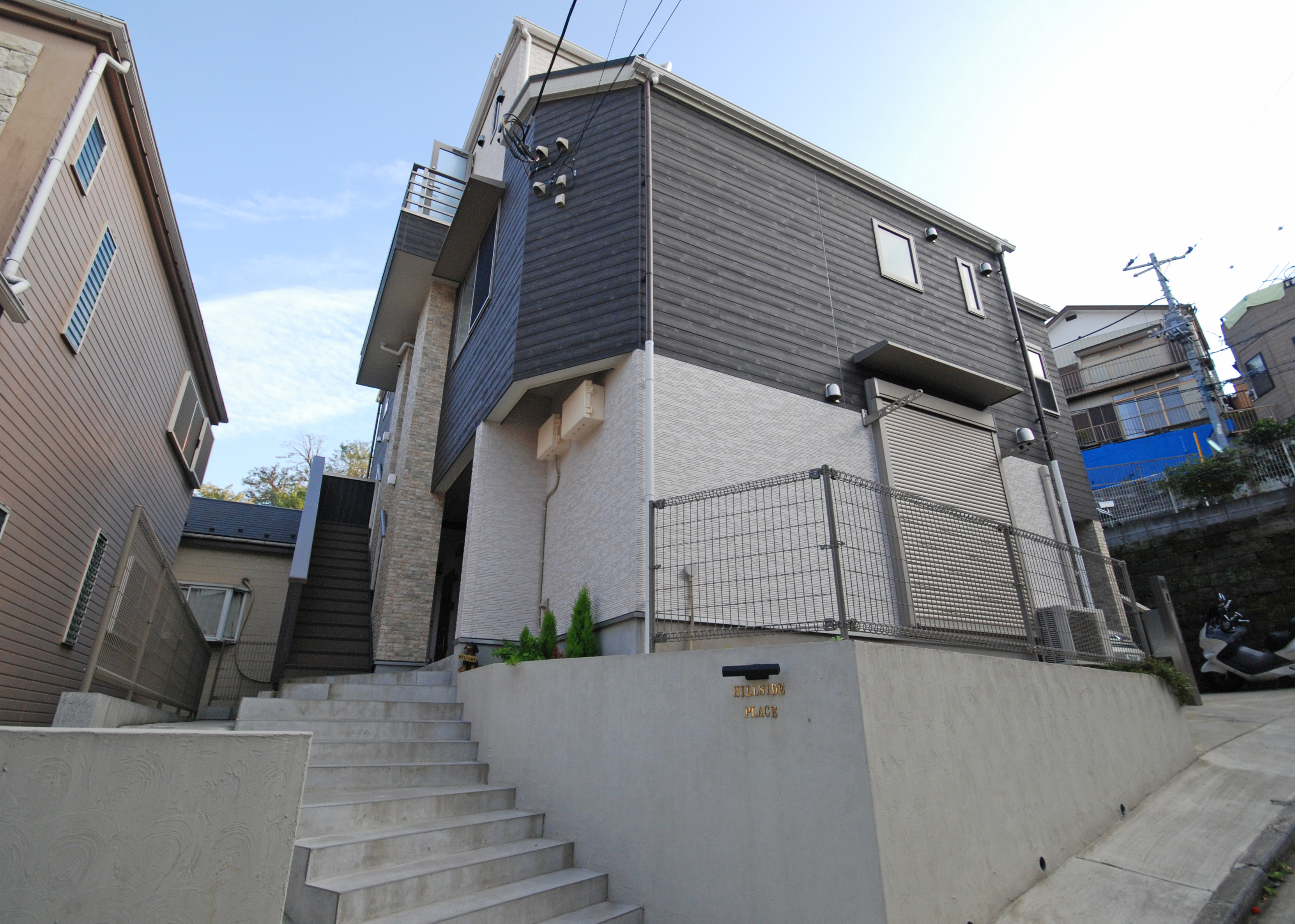 根岸駅 神奈川県 周辺のホテル 格安予約 宿泊料金比較 検索 トラベルコ