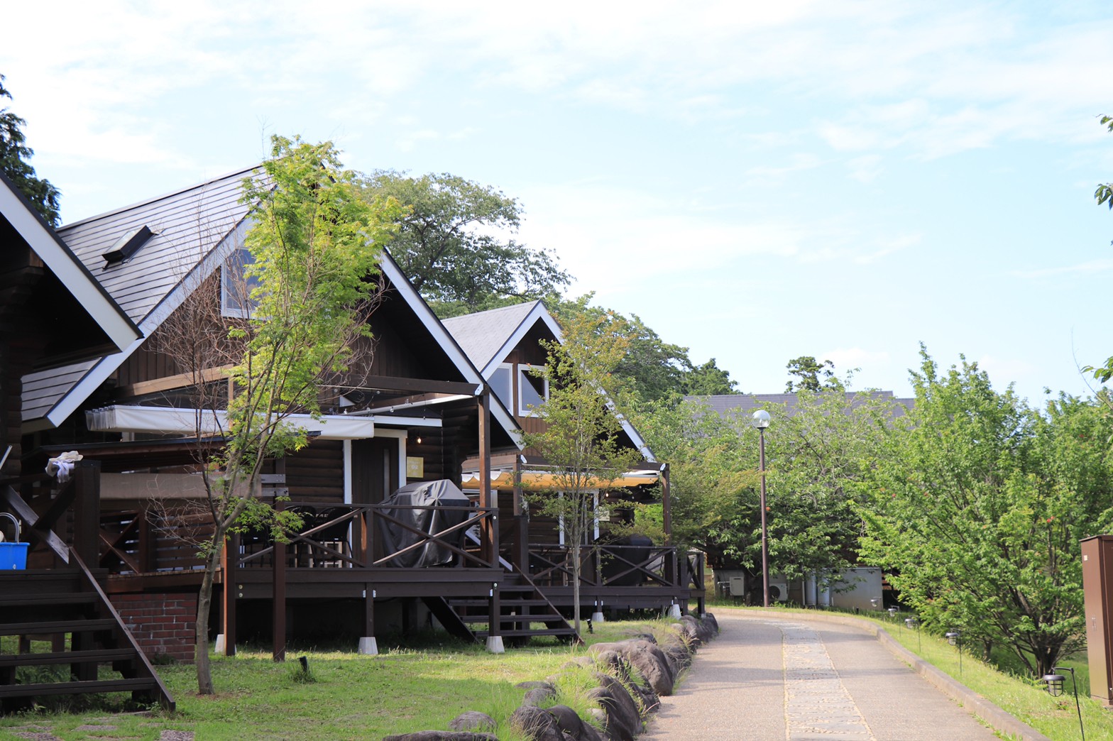 茨城県のホテル 宿泊予約 格安予約 宿泊料金比較 検索 トラベルコ 茨城県のホテル 宿泊予約 格安予約 宿泊料金比較 検索 トラベルコ