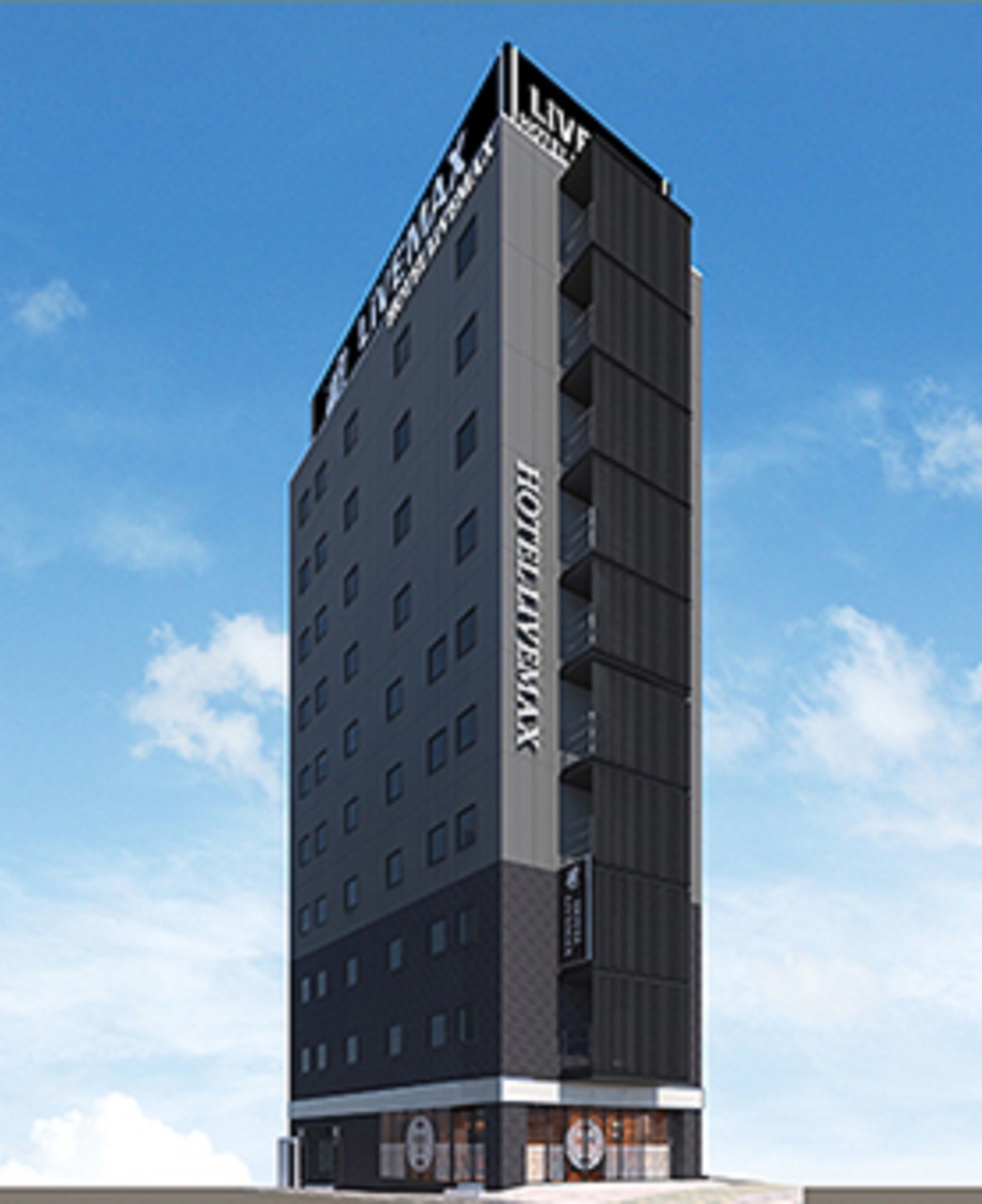 千葉駅周辺のホテル 格安予約 宿泊料金比較 検索 トラベルコ