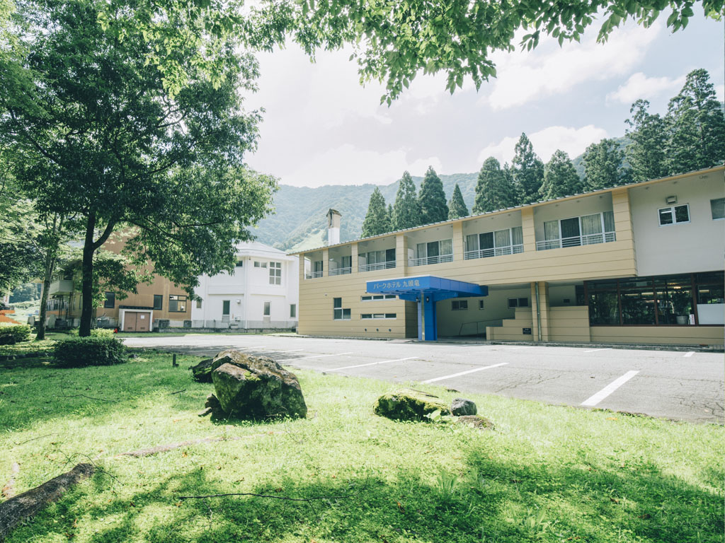 ホテルフレアール和泉 格安予約 宿泊プラン料金比較 トラベルコ ホテルフレアール和泉 格安予約 宿泊プラン料金比較 トラベルコ