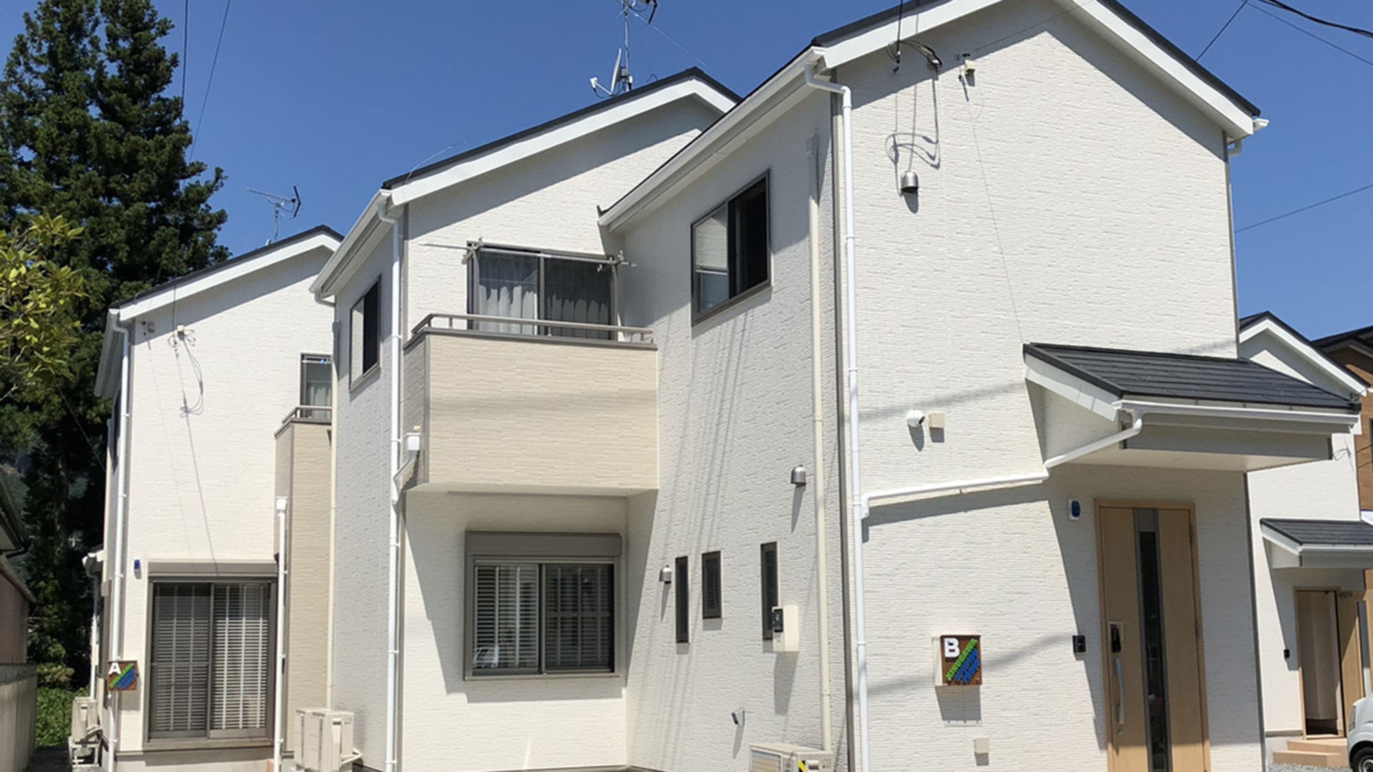 鬼怒川温泉駅周辺のホテル 宿泊予約 格安予約 宿泊料金比較 検索 トラベルコ 鬼怒川温泉駅周辺のホテル 宿泊予約 格安予約 宿泊料金比較 検索 トラベルコ