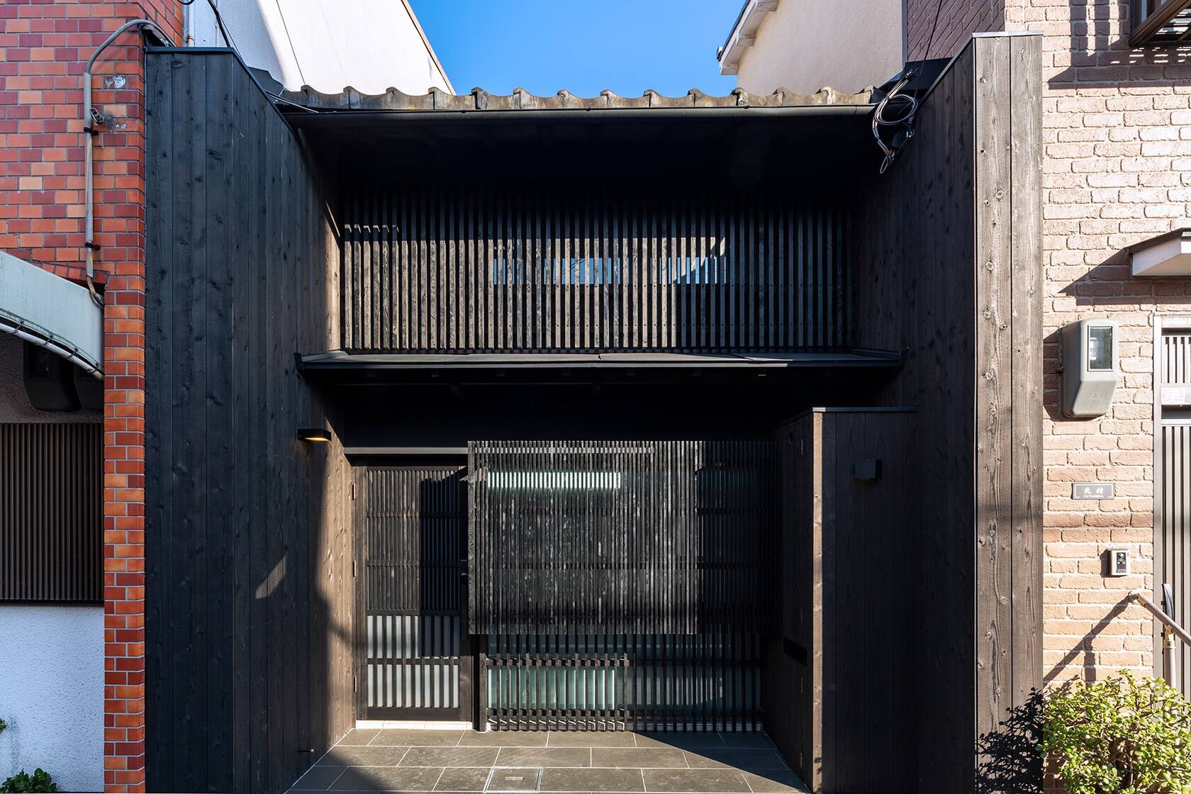 京都一棟貸し町屋旅館 華 思心居 格安予約 宿泊プラン料金比較 トラベルコ