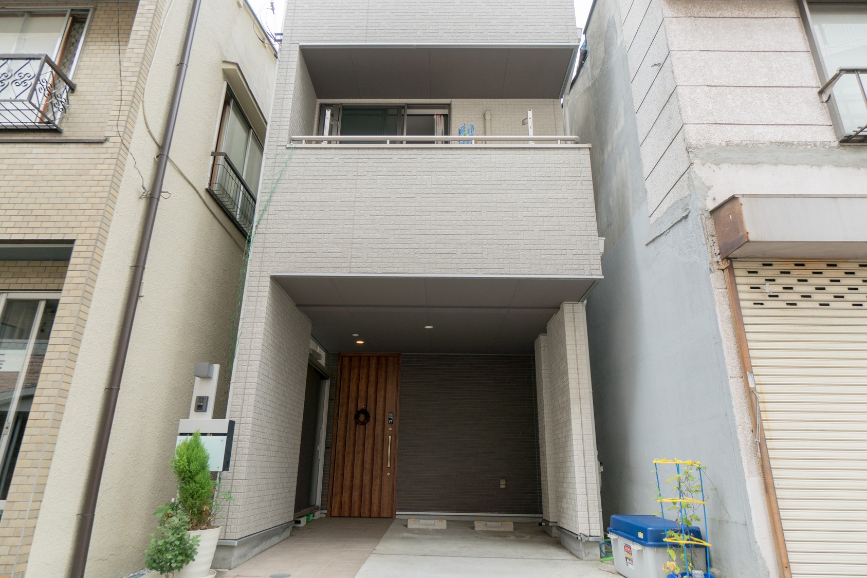 tawara ksc shinagawa 宿泊予約 楽天トラベル