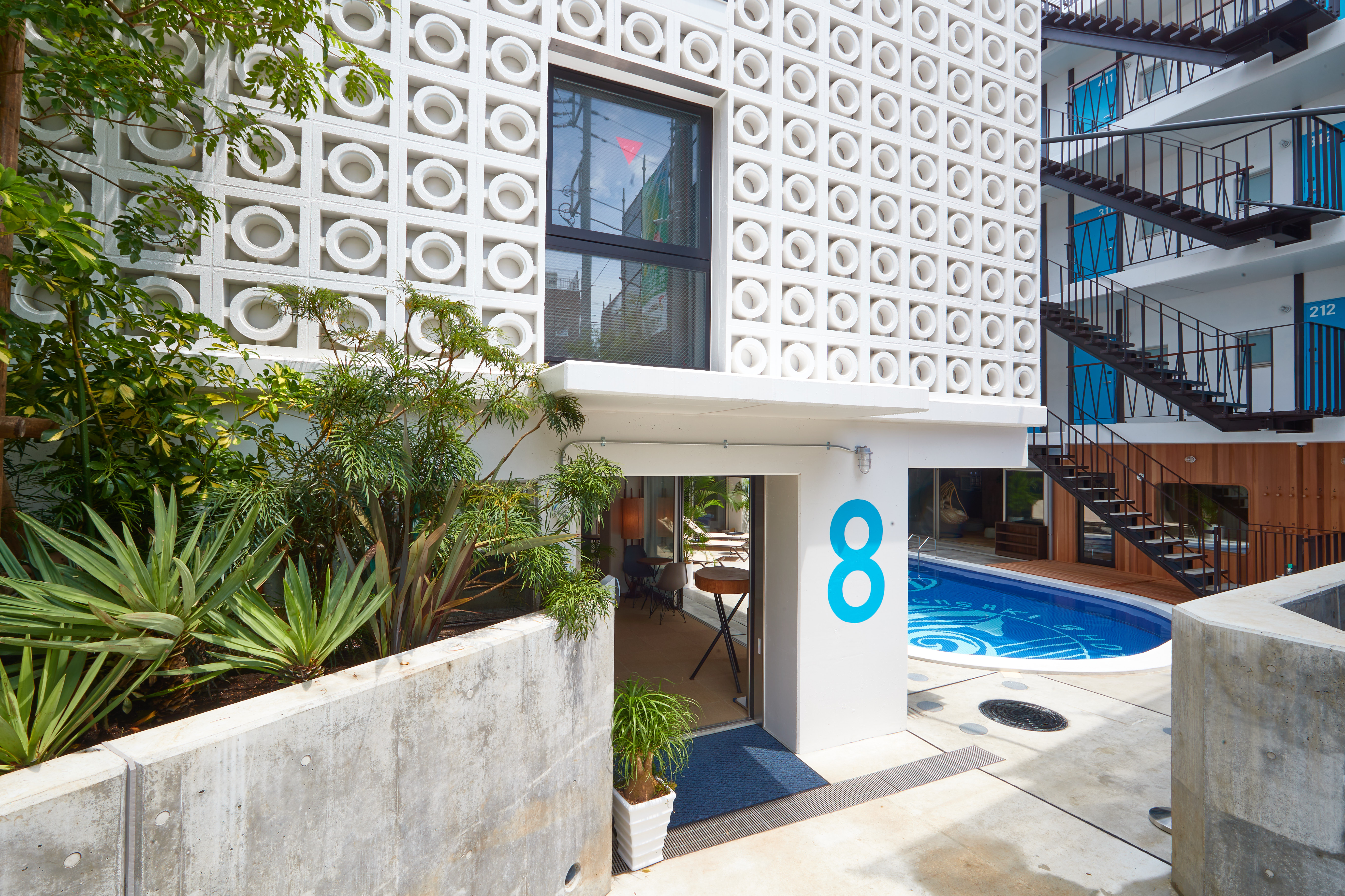 8hotel chigasaki 格安予約 宿泊プラン料金比較 トラベルコ 8hotel chigasaki 格安予約 宿泊プラン料金比較 トラベルコ