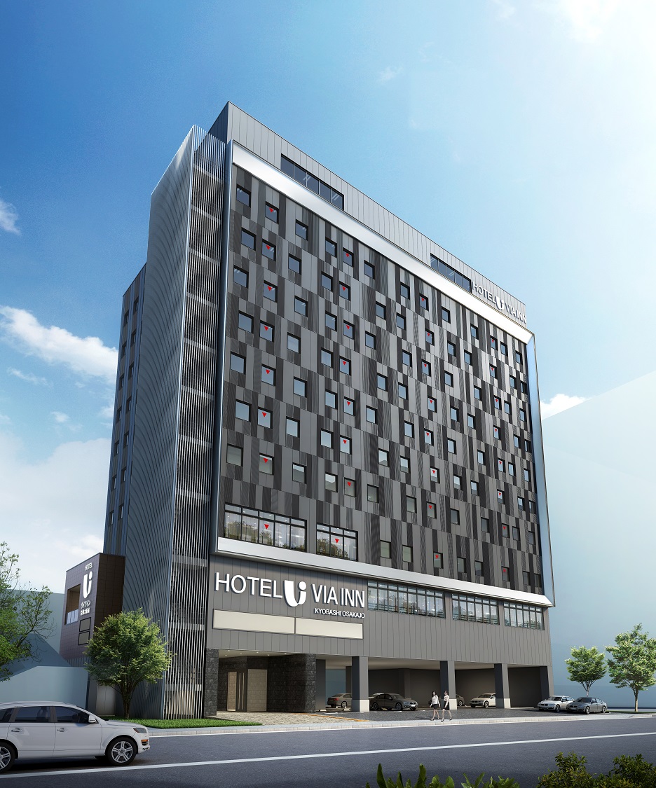 大阪城 大坂城 大阪府 周辺のホテル 格安予約 宿泊料金比較 検索 トラベルコ