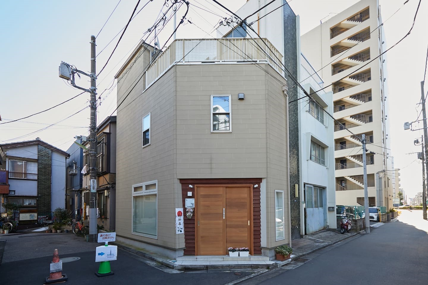 とうきょうスカイツリー駅周辺のホテル 宿泊予約 格安予約 宿泊料金比較 検索 トラベルコ