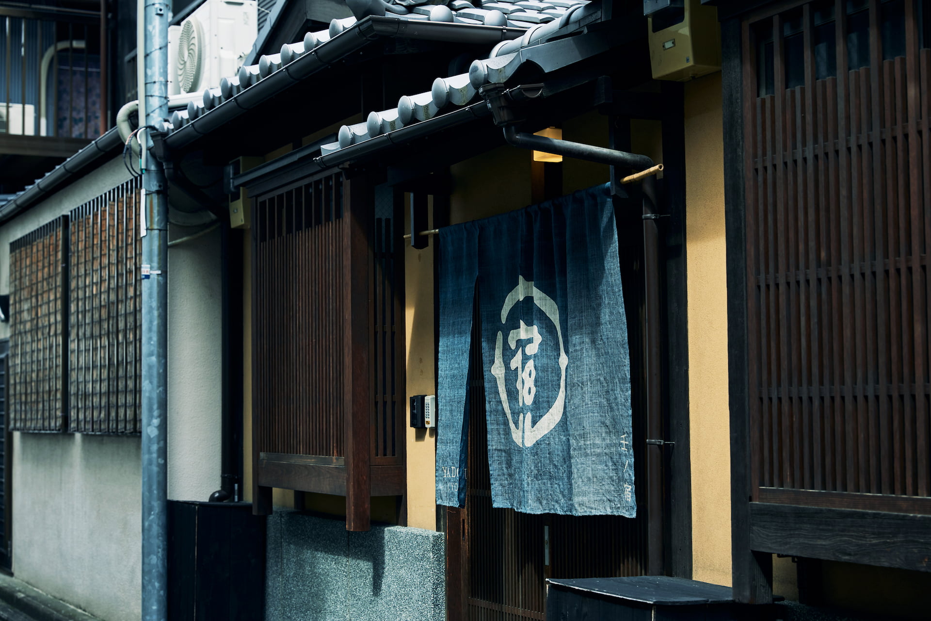 宿ルKYOTO HANARE 壬ノ宿 宿泊予約【楽天トラベル】