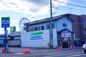 ペンション 高原の小枝 格安予約 宿泊プラン料金比較 トラベルコ ペンション 高原の小枝 格安予約 宿泊プラン料金比較 トラベルコ