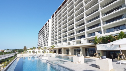 沖縄の大浴場があるホテル 宿泊予約 格安予約 宿泊料金比較 検索 トラベルコ 沖縄の大浴場があるホテル 宿泊予約 格安予約 宿泊料金比較 検索 トラベルコ