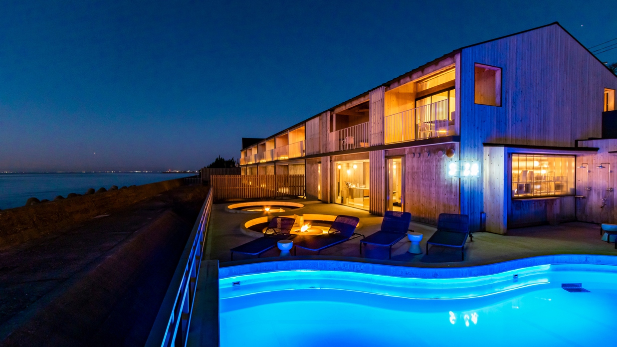 淡路島のホテル 格安予約 宿泊料金比較 検索 トラベルコ