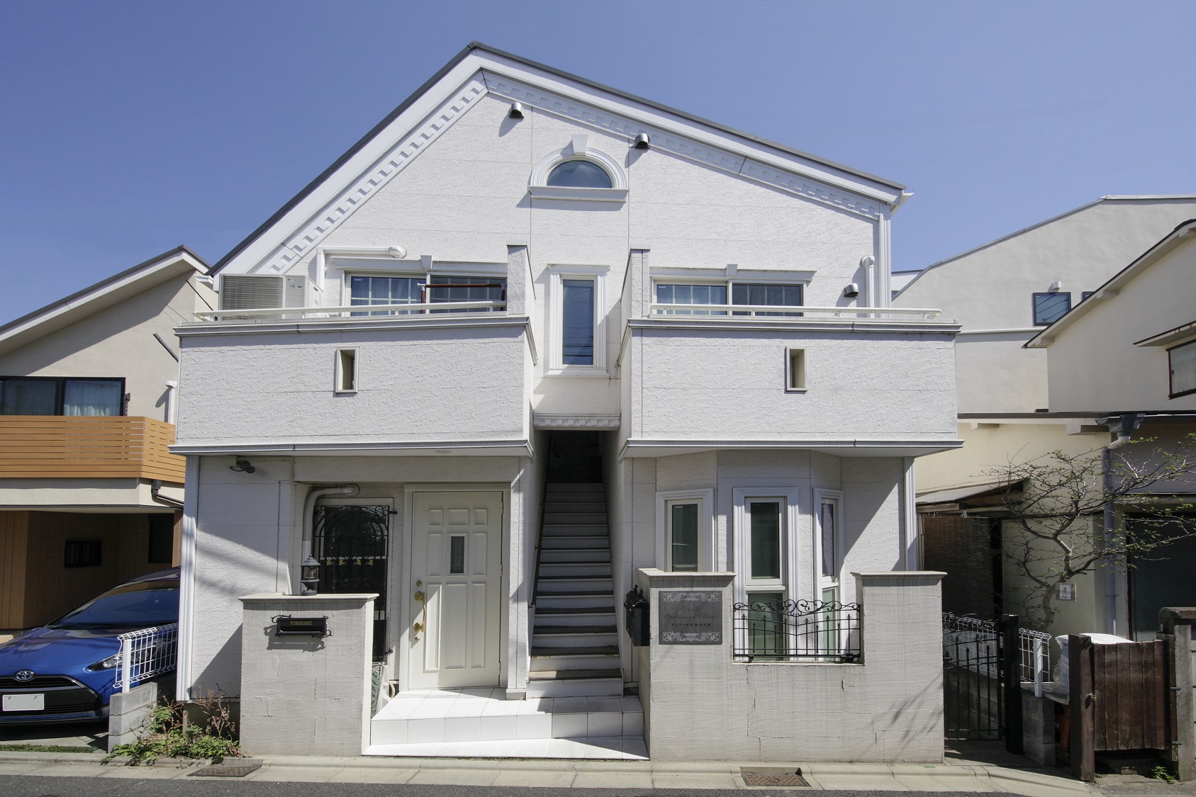 二子玉川エクセルホテル東急 格安予約 宿泊プラン料金比較 トラベルコ