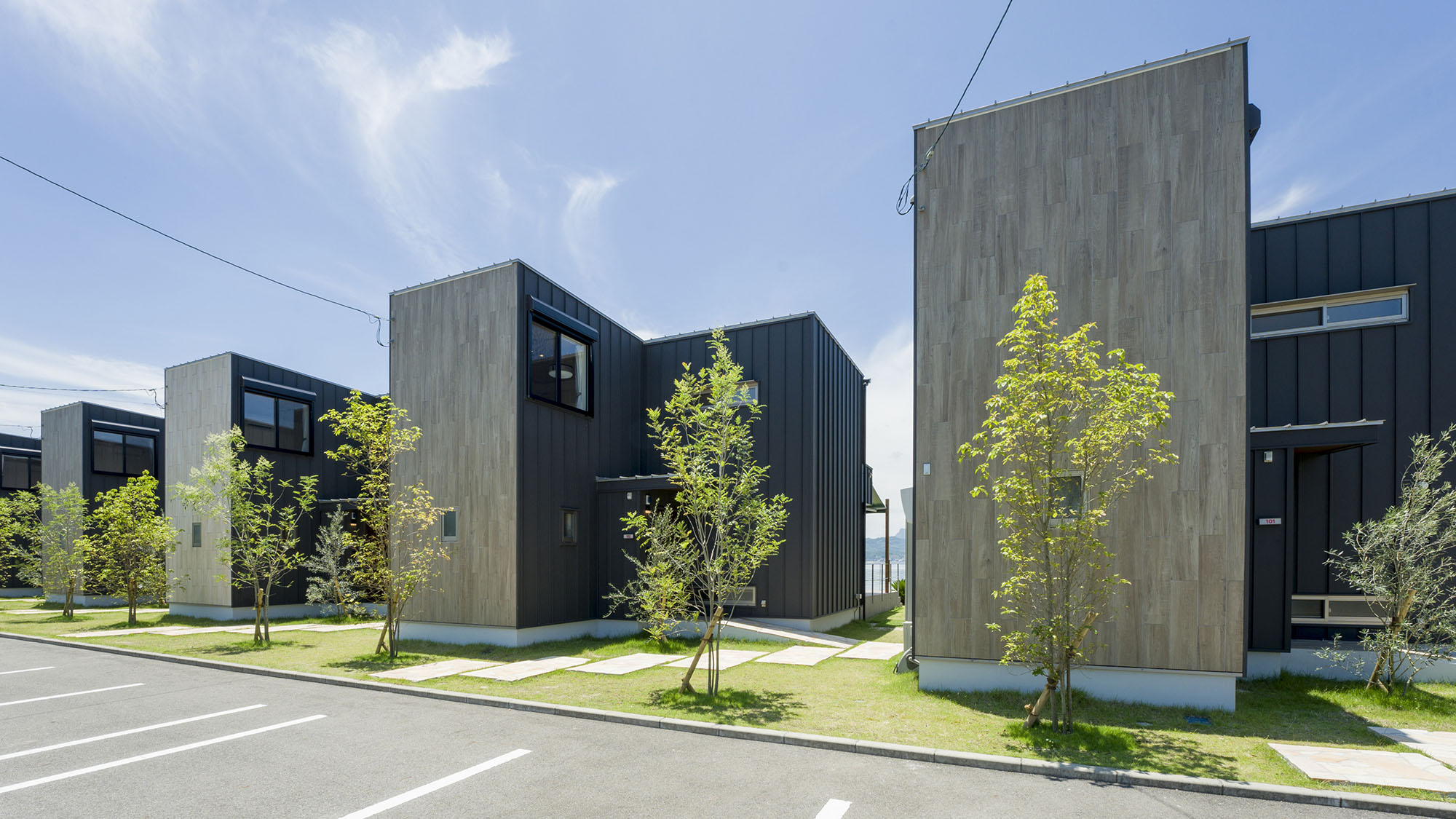 楽天トラベル: Ｒａｋｕｔｅｎ　ＳＴＡＹ　ＨＯＵＳＥ　天草 宿泊予約 