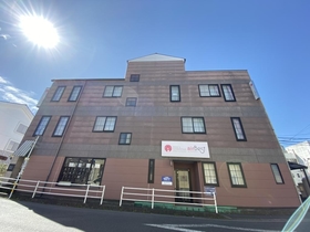 由布院温泉 ゆふいん旅館 ゆすらうめ 格安予約 宿泊プラン料金比較 トラベルコ 由布院温泉 ゆふいん旅館 ゆすらうめ 格安予約 宿泊プラン料金比較 トラベルコ