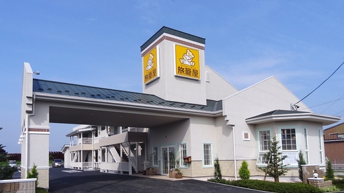 なばなの里 三重県 周辺のホテル 宿泊予約 格安予約 宿泊料金比較 検索 トラベルコ なばなの里 三重県 周辺のホテル 宿泊予約 格安予約 宿泊料金比較 検索 トラベルコ