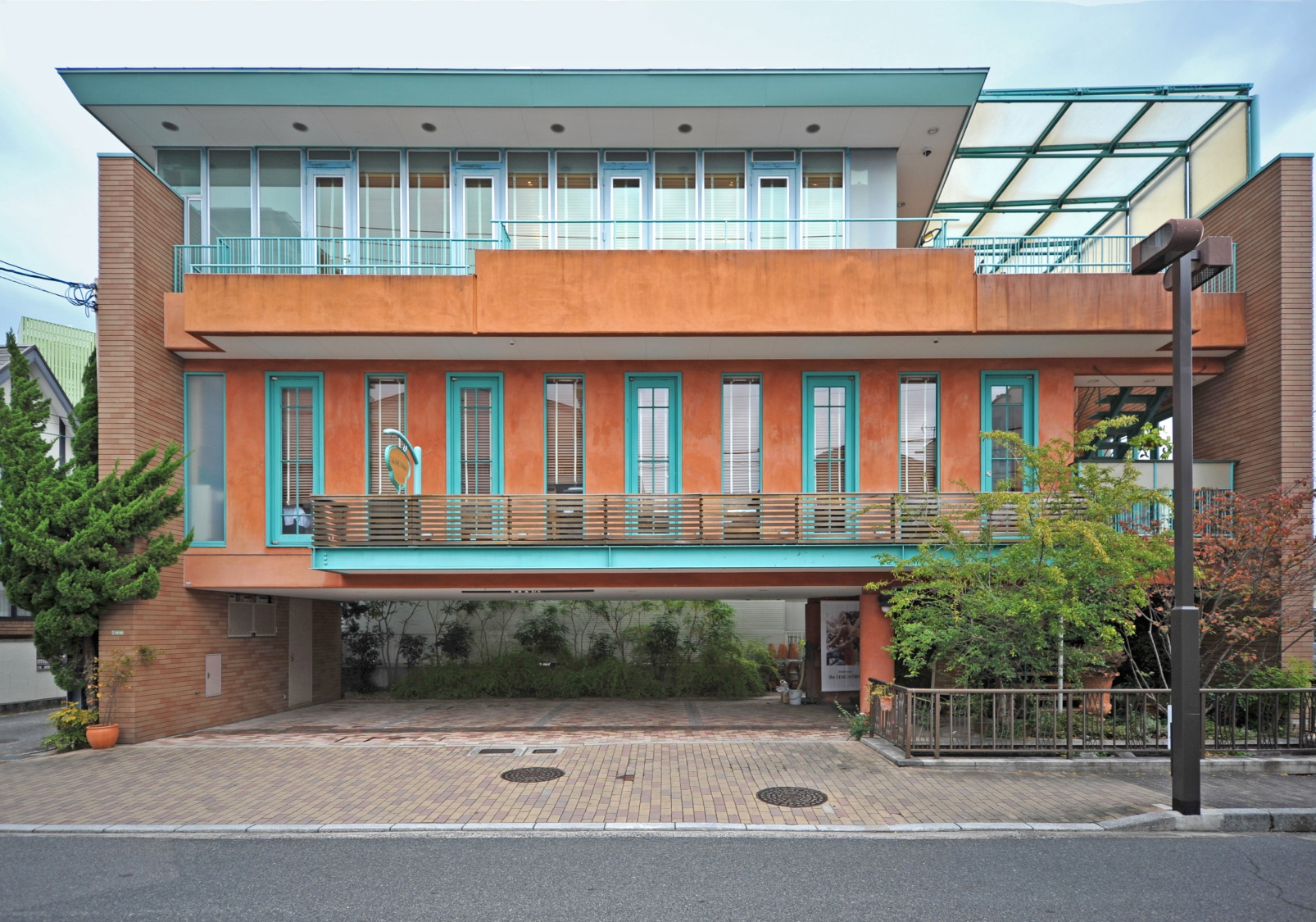 草津駅 広島県 周辺のホテル 格安予約 宿泊料金比較 検索 トラベルコ 草津駅 広島県 周辺のホテル 格安予約 宿泊料金比較 検索 トラベルコ