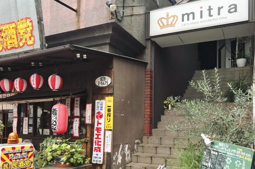 松山市駅周辺のホテル 宿泊予約 格安予約 宿泊料金比較 検索 トラベルコ 松山市駅周辺のホテル 宿泊予約 格安予約 宿泊料金比較 検索 トラベルコ