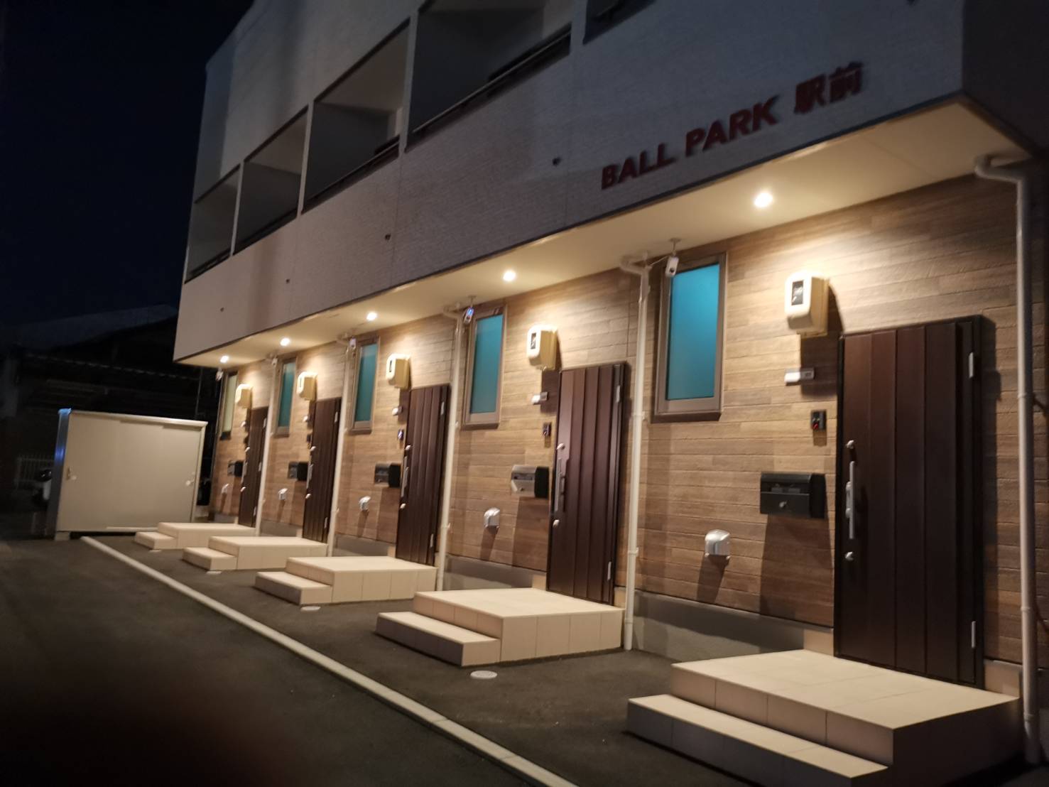 マツダ スタジアム 広島県 周辺のホテル 格安予約 宿泊料金比較 検索 トラベルコ