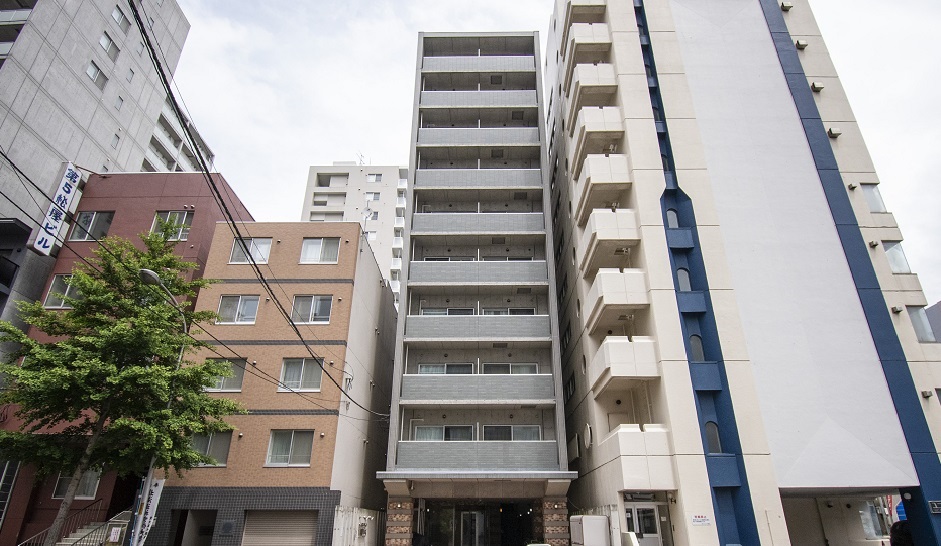 札幌駅周辺のペンション 民宿 宿泊予約 格安予約 宿泊料金比較 検索 トラベルコ 札幌駅周辺のペンション 民宿 宿泊予約 格安予約 宿泊料金比較 検索 トラベルコ