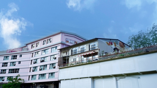 桜 river side stay 下呂温泉 格安予約 宿泊プラン料金比較 トラベルコ 桜 river side stay 下呂温泉 格安予約 宿泊プラン料金比較 トラベルコ