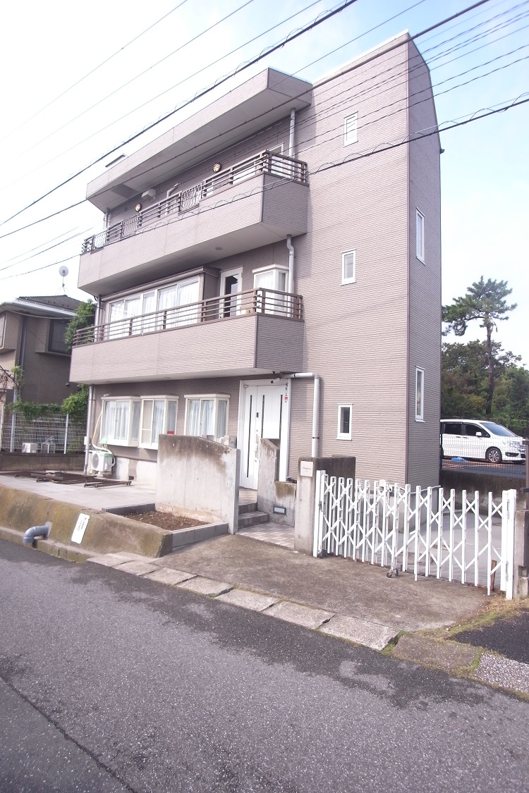 中山競馬場 千葉県 周辺のホテル 宿泊予約 格安予約 宿泊料金比較 検索 トラベルコ