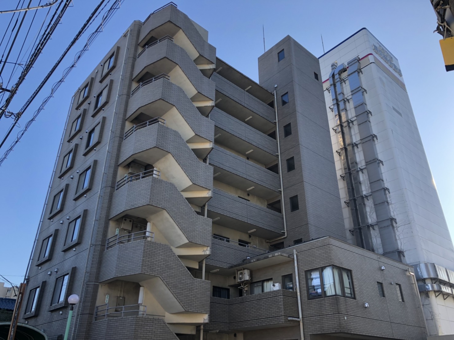 亀有駅周辺のペンション 民宿 宿泊予約 格安予約 宿泊料金比較 検索 トラベルコ