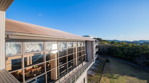 浜松 浜名湖のホテル 宿泊予約 格安予約 宿泊料金比較 検索 トラベルコ 浜松 浜名湖のホテル 宿泊予約 格安予約 宿泊料金比較 検索 トラベルコ