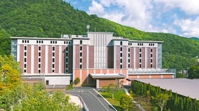 定山渓温泉のおすすめホテル 人気ランキング 国内旅行特集 トラベルコ 定山渓温泉のおすすめホテル 人気ランキング 国内旅行特集 トラベルコ