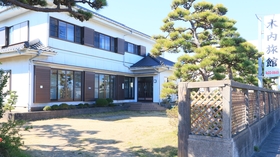 居酒屋民宿 いずみ 格安予約 宿泊プラン料金比較 トラベルコ 居酒屋民宿 いずみ 格安予約 宿泊プラン料金比較 トラベルコ